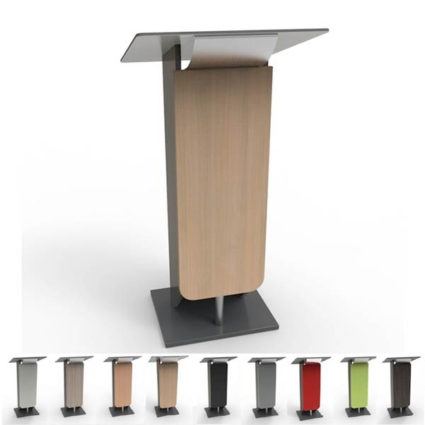 Pupitre de Conférence
