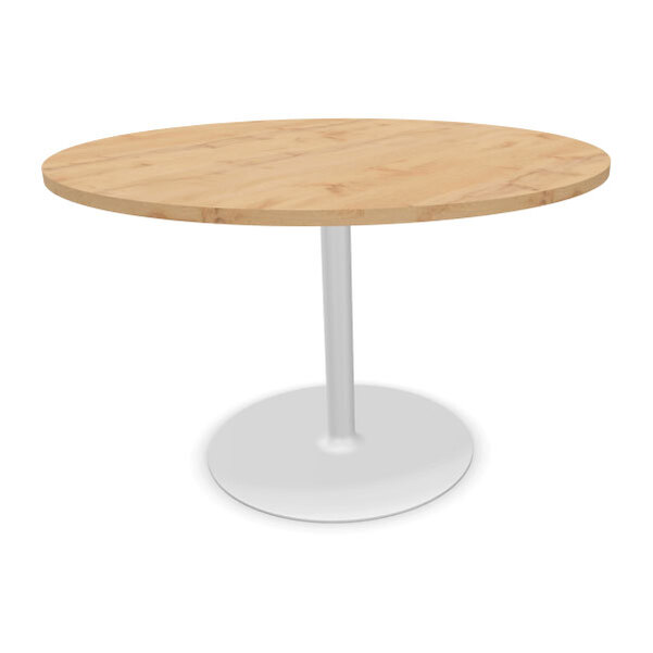 Table ronde Chill diam.120 cm