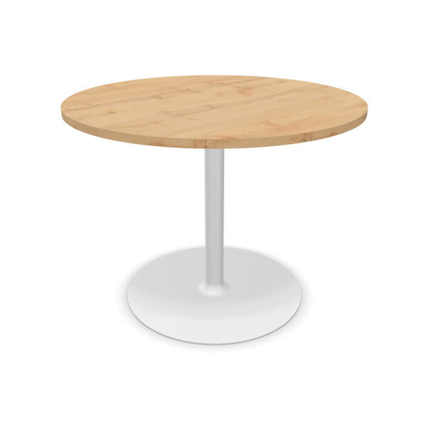 Table ronde Chill diam.100 cm