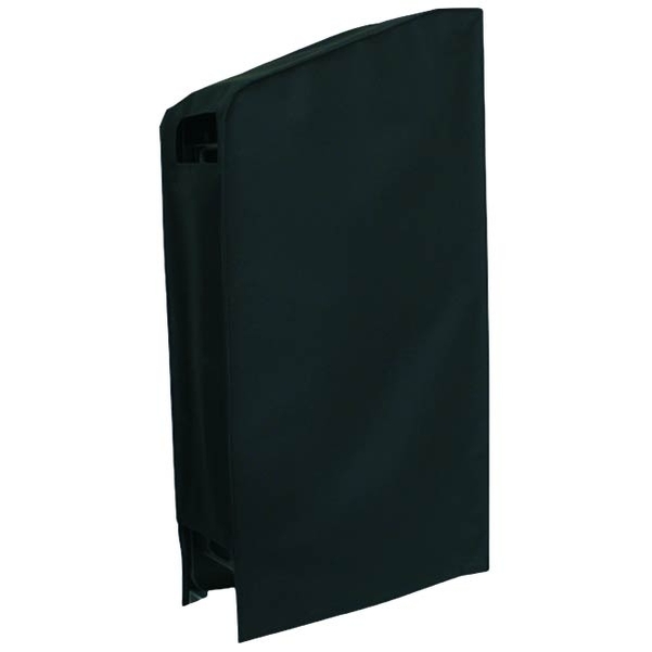 Housse de protection pour pupitre de conférence sonorisé FLASH Pliable