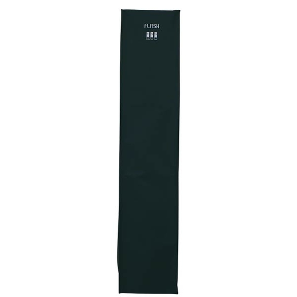 Housse de protection pour pupitre de conférence sonorisé FLASH Pliable - Vignette 2
