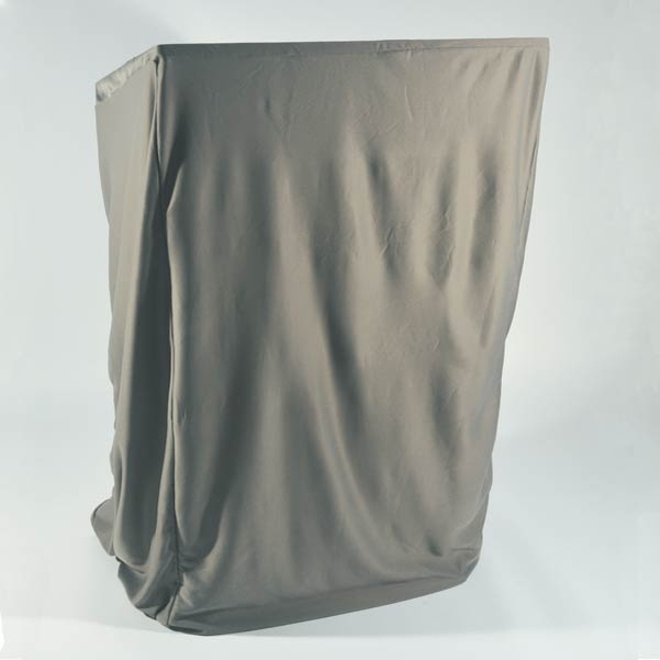 Housse de protection pour pupitre