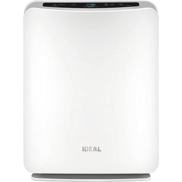 Purificateur d'air IDEAL santé AP45