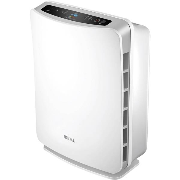 Purificateur d'air IDEAL santé AP45 - Vignette 2