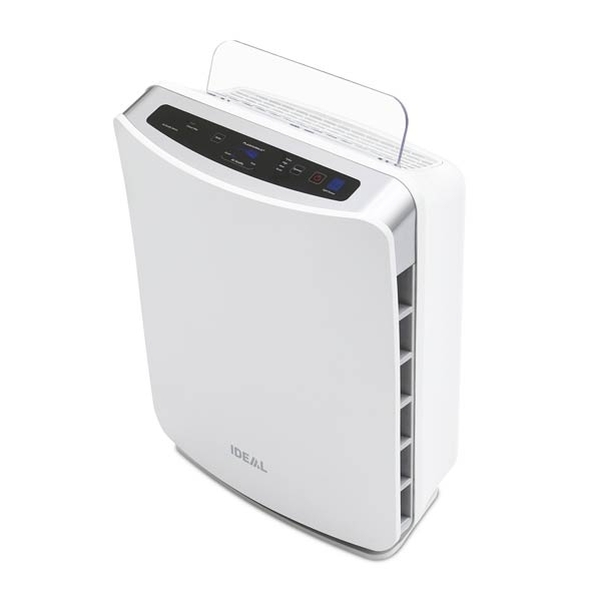 Purificateur d'air IDEAL santé AP45 - Vignette 3