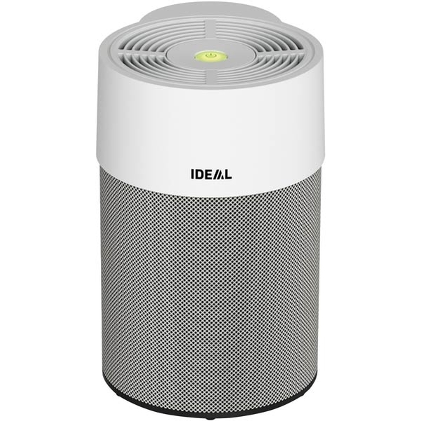 Purificateur d'air IDEAL santé AP40 Pro