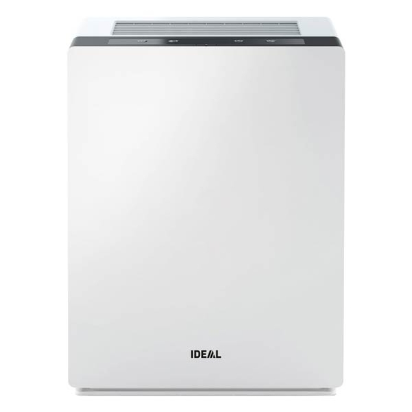 Purificateur d'air IDEAL santé AP80 Pro