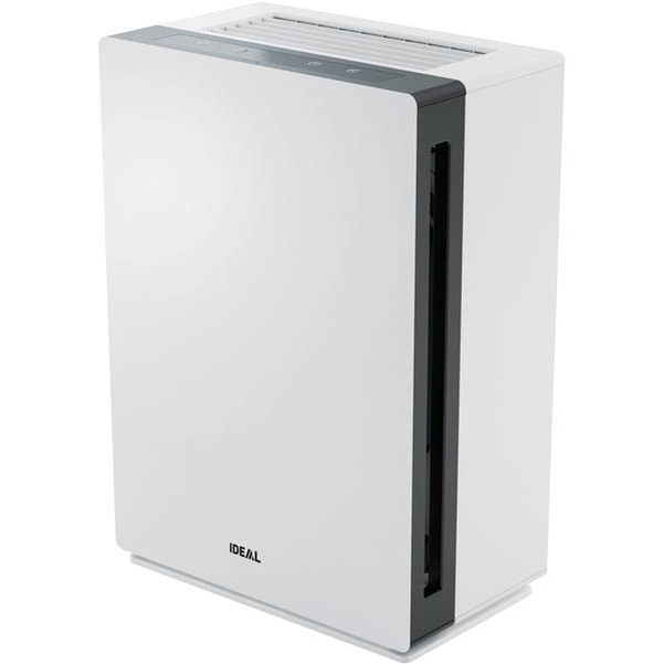Purificateur d'air IDEAL santé AP80 Pro - Vignette 2