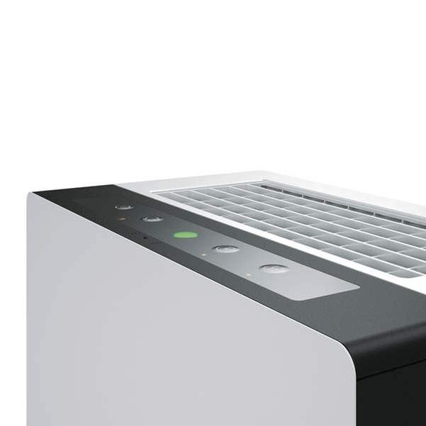Purificateur d'air IDEAL santé AP80 Pro - Vignette 3