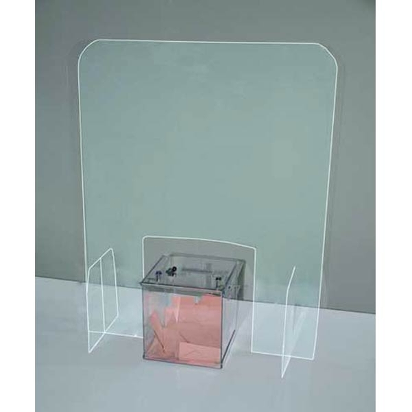 Protection urne 100x120 cm