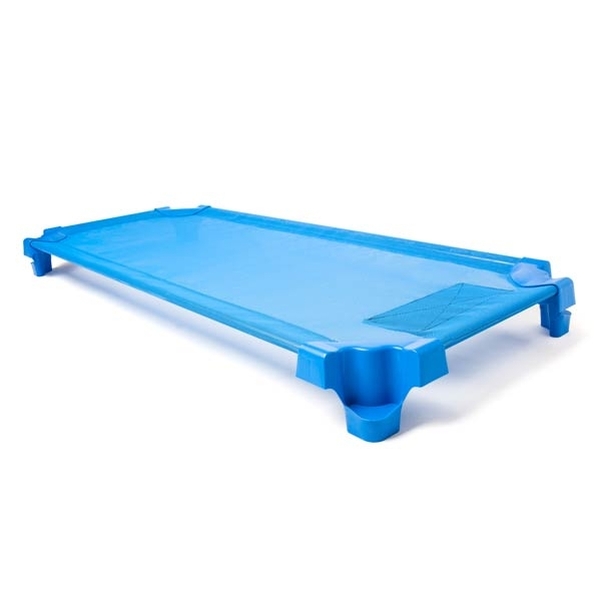 Lot de 4 lit-couchettes BRANDINA - Vignette 2