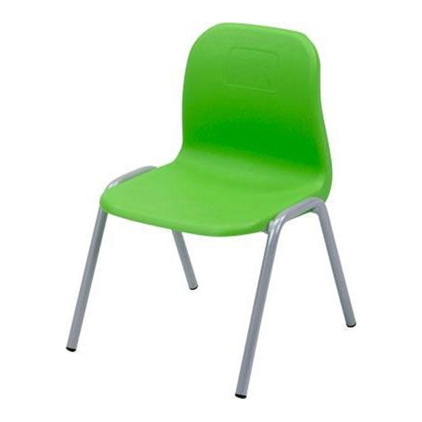 Chaise CLARA