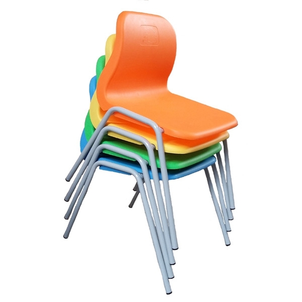 Chaise CLARA - Vignette 2