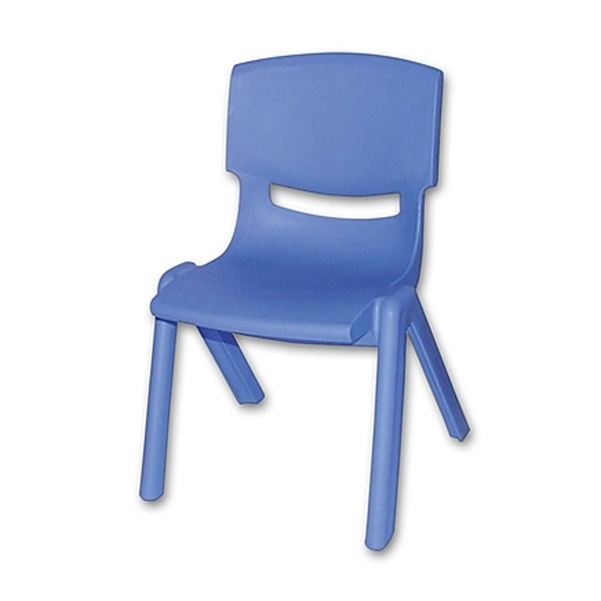 Lot de 2 chaises LULU