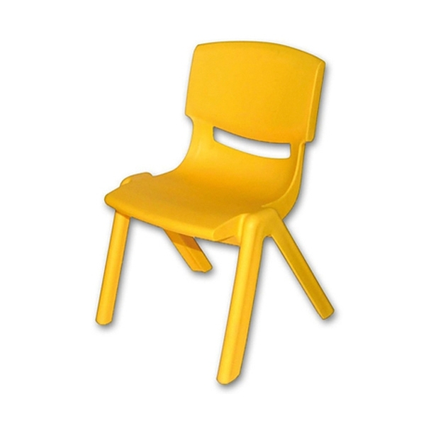 Lot de 2 chaises LULU - Vignette 2