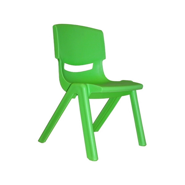Lot de 2 chaises LULU - Vignette 4