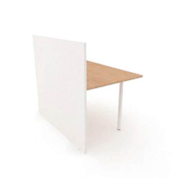 Module d'accueil Image haut L.120 cm - Vignette 2
