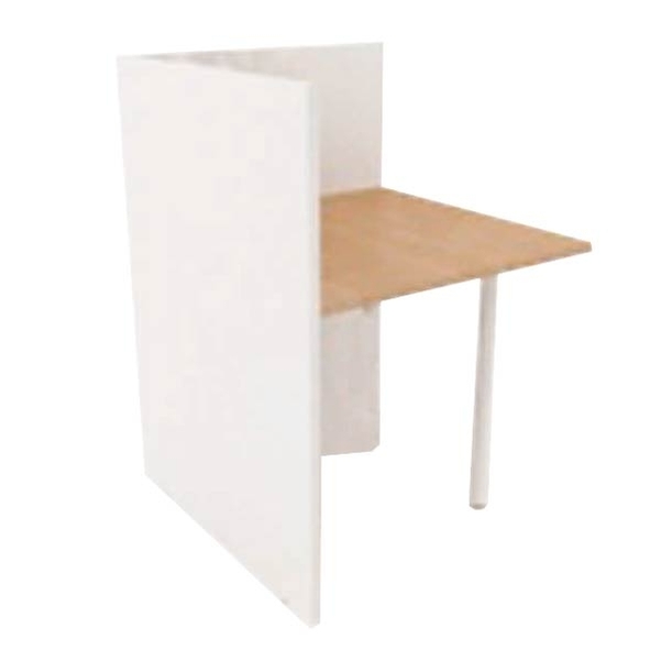 Module d'accueil Image haut d'angle 90° - Vignette 2
