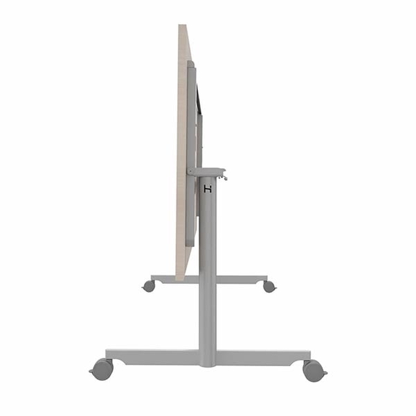 Table basculante Evolve - 160x80 cm - Vignette 3