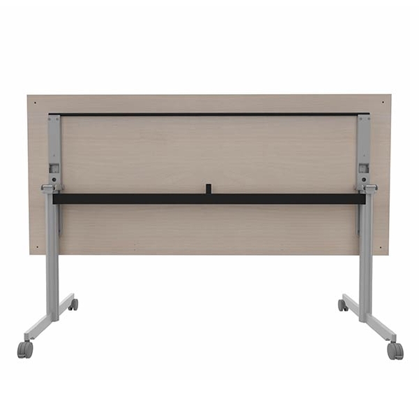 Table basculante Evolve - 180x80 cm - Vignette 2