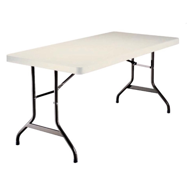 Table Furnitrade 152X76 cm