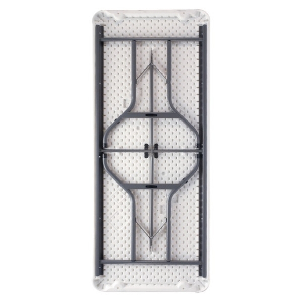 Table Furnitrade 152X76 cm - Vignette 2