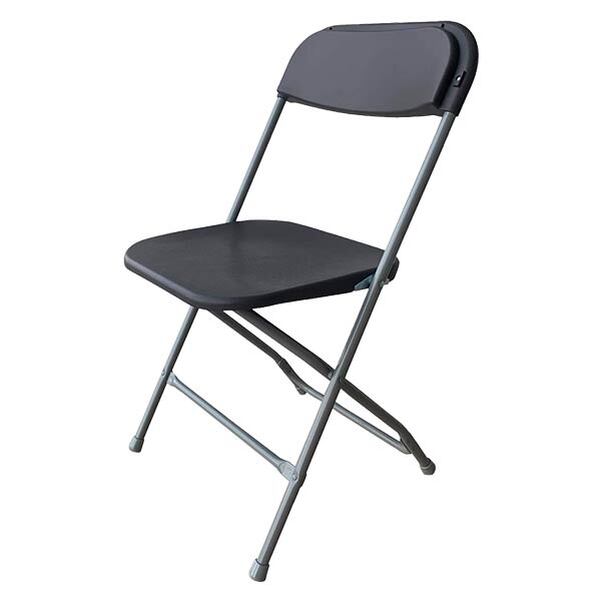 Chaise pliante Jet M2