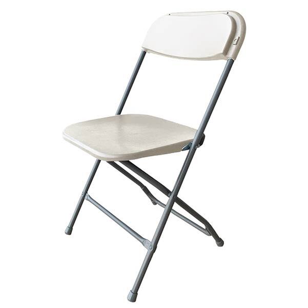 Chaise pliante Jet M2 - Vignette 2