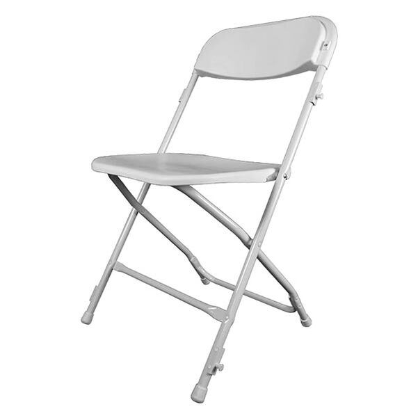 Chaise pliante Jet M2 - Vignette 3