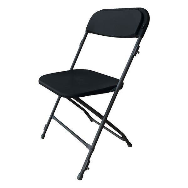 Chaise pliante Jet M2 - Vignette 4
