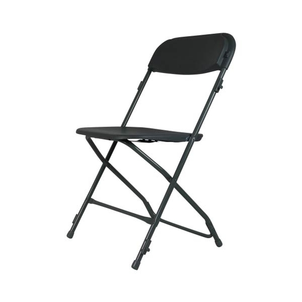 Lot 152 chaises Jet M2 et 3 Chariots - Vignette 3