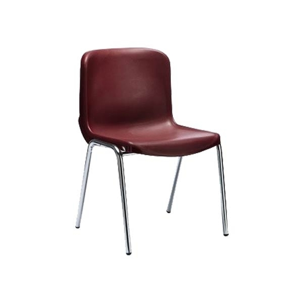 Chaise Ketty M2 sans accroches