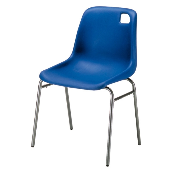 Chaise Vanoise M2 sans accroche