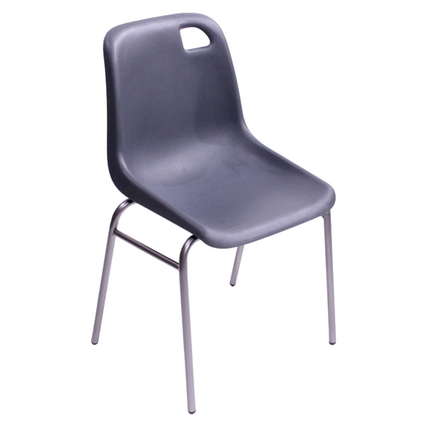 Chaise Vanoise M2 sans accroche - Vignette 5