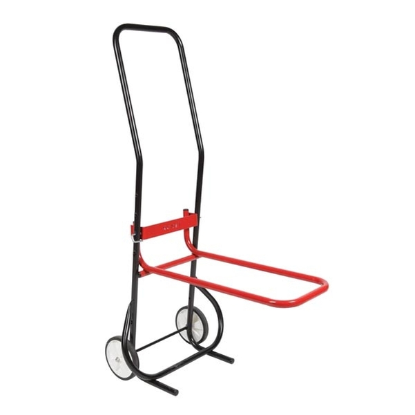 Chariot pour chaise Vanoise