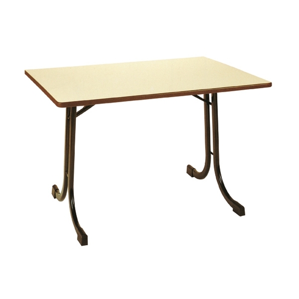 Table Vendée 120x80 cm