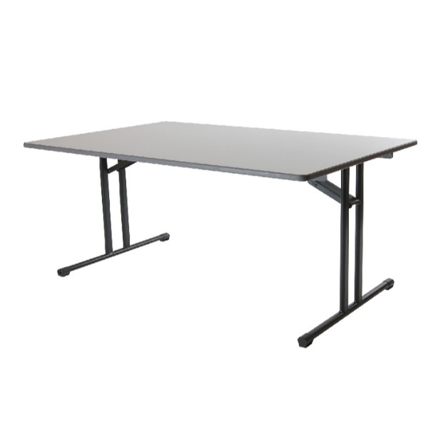 Table Berry 160x80 cm