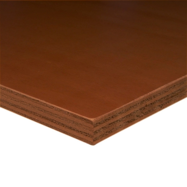 Plateau multiplis pour table modulable "Mairietable" 120x80 cm - Vignette 2