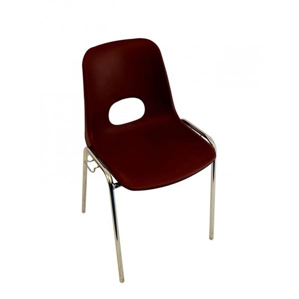 Chaise Floride M2 avec accroche