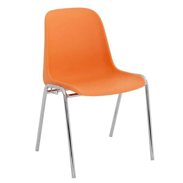 Chaise Hélène M2 avec accroche