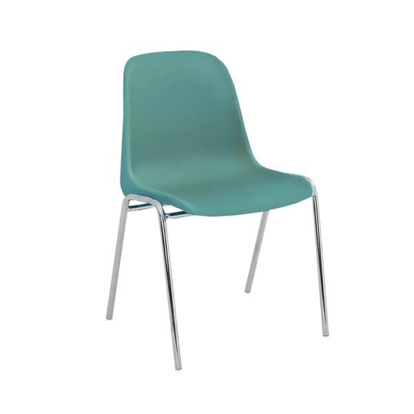 Chaise Hélène M2 sans accroche