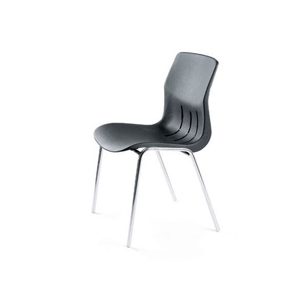 Chaise Kaline M2 sans accroche