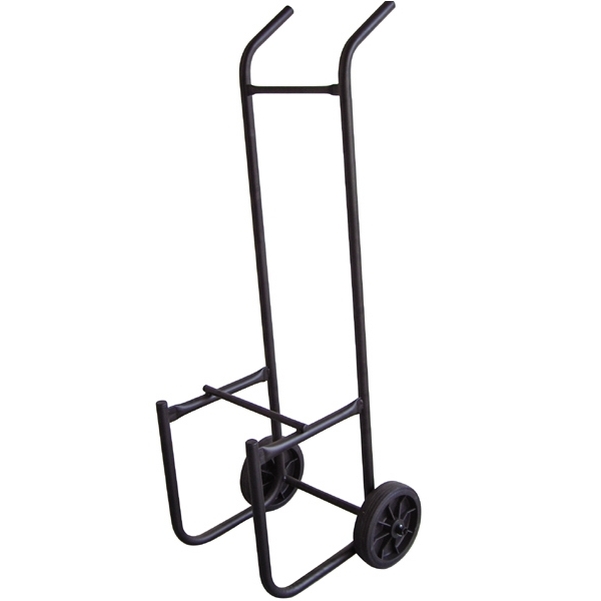 Chariot de transport pour chaises