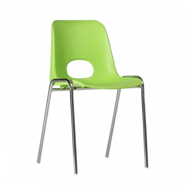 Chaise Floride M2 sans accroche