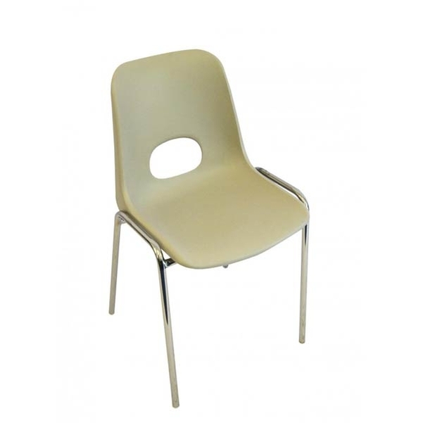 Chaise Floride M2 sans accroche - Vignette 2