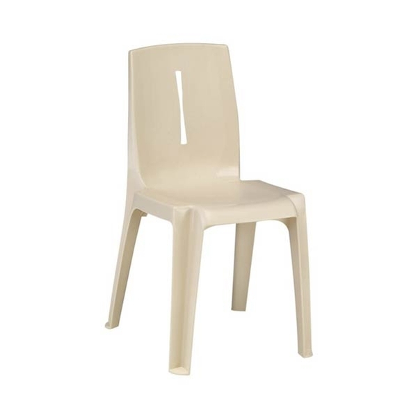 Chaise Salsa M2 sans accroches