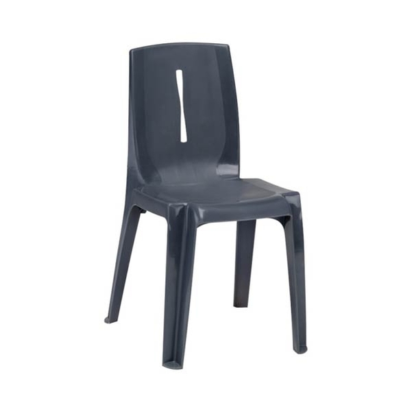 Chaise Salsa M2 sans accroches - Vignette 2