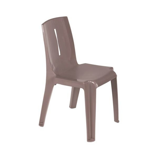 Chaise Salsa M2 sans accroches - Vignette 3
