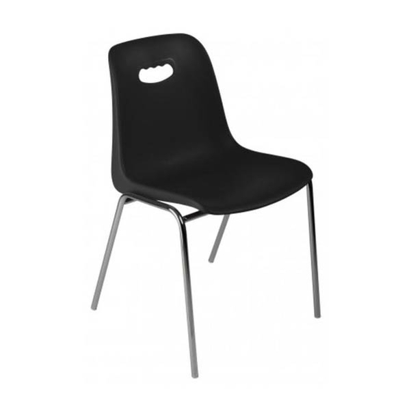 Chaise Venise M4