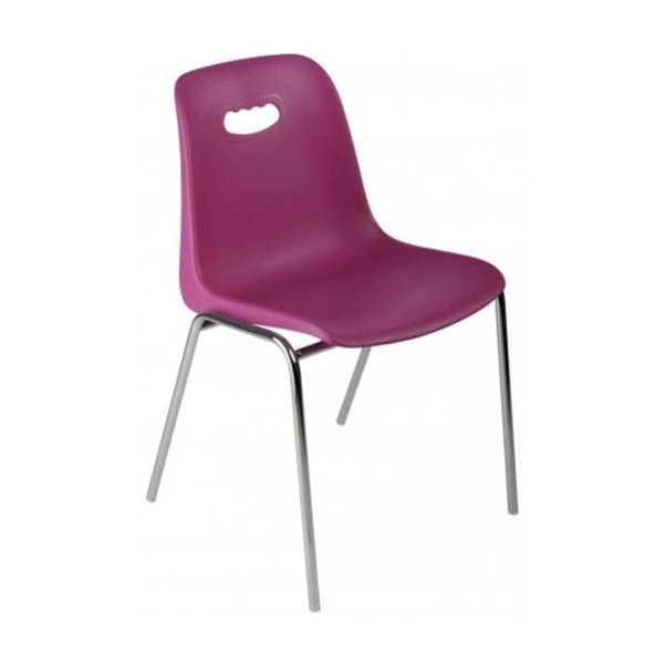 Chaise Venise M2 sans accroche